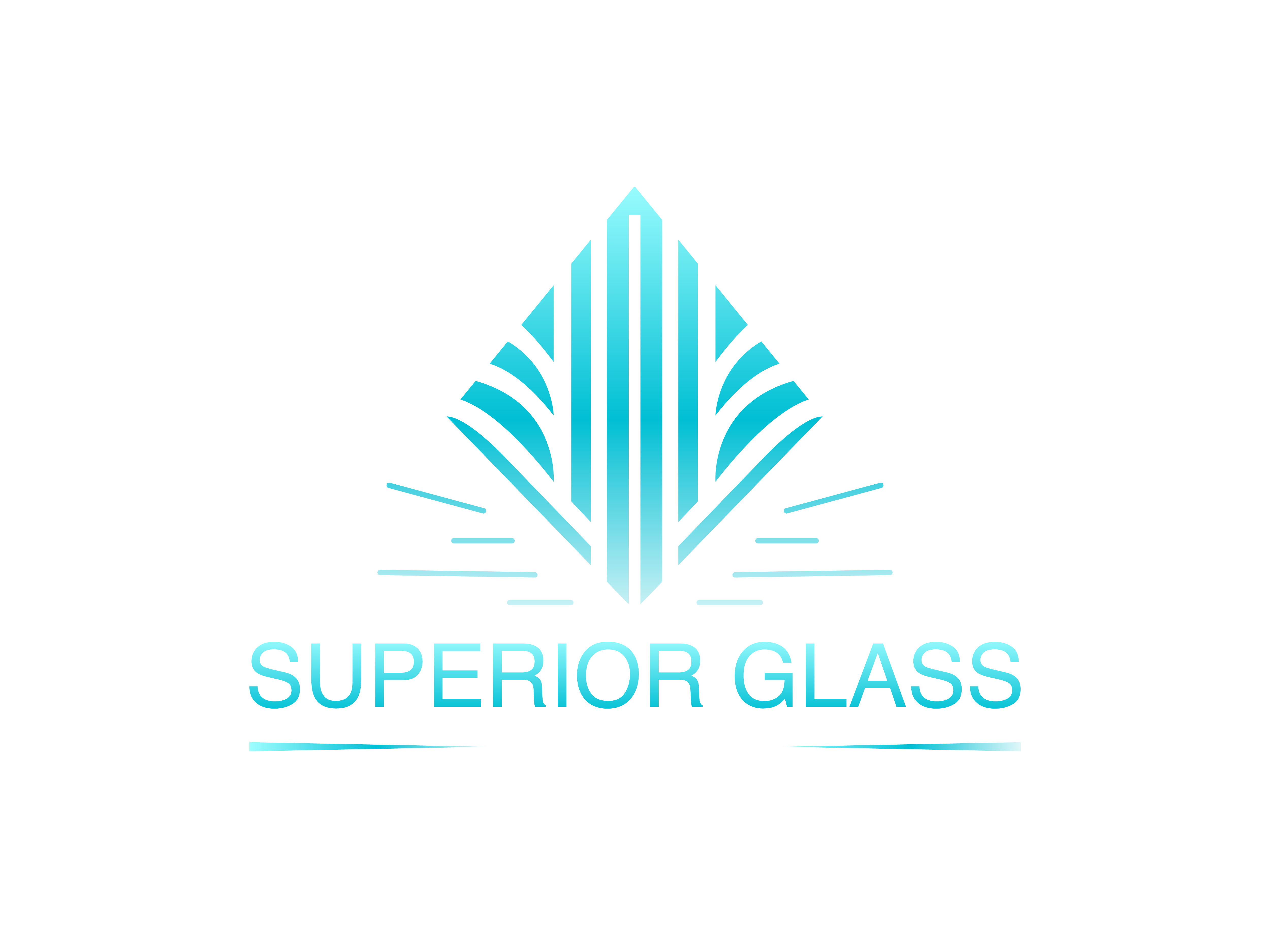 Superior Glass & Mirror, LLC